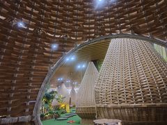 -东方之珠洗浴休闲广场(南开店)