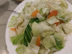-萨拉热窝长城中餐厅