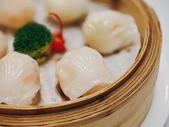 -和苑·精致粤菜(珠江新城店)