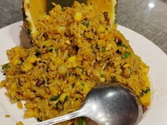 -隐食私房菜(渡口·光荣院南门·老街店)