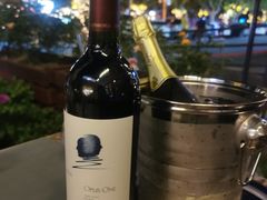 -Laures·月桂西班牙碳烤餐厅(十尚坊店)