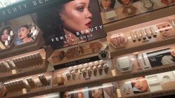 -丝芙兰Sephora