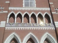 -王府井奥莱棋盘山小镇