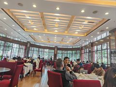 -小榄人家酒楼(民安店)