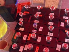 -靓虾二哥·龙虾馆(大塘总店)