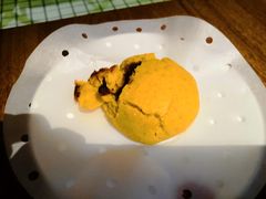 -福茂源横山铁锅羊肉(牡丹园店)