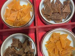 -天怡·鱼工厂(梅溪湖店)