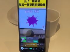 -翠华餐厅(维璟印象城店)