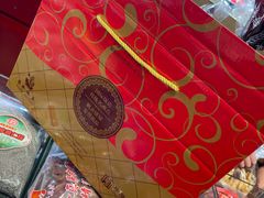 -老同盛(昌里路店)