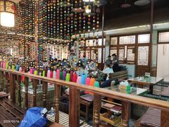 -丽江庭院之爱在路上(西单店)