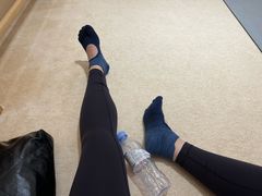 -懒人Club健身(卓越时代广场店)