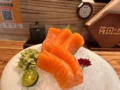 -筱田の食堂·izakaya(淮海中路店)