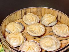 -牧人烤全羊(江海大道店)