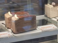 -小半有礼(天河南店)