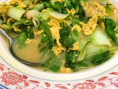 -良友·地标海鲜青岛菜(五四广场店)