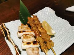 -一升庵(仙霞路店)
