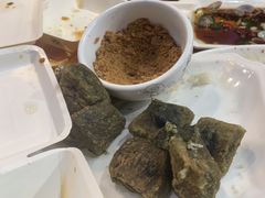 -老地方海鲜坊(步行街店)