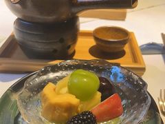 -叶叶菩提(太原别墅店)