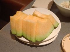 -巴奴毛肚火锅(二七万达店)