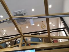 -厝内小眷村(东二环泰禾店)