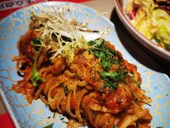 -布拉诺牛排西餐厅(上城天街店)