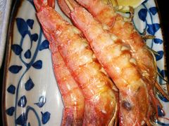 -真剑日本料理·铁板烧(贵州路店)