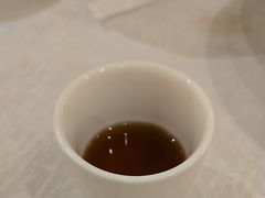 -丰鲤楼•闽南茶楼(仟禧汇店)