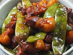 -东北大院·东北菜(三台子店)
