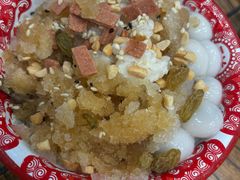 -小王少龙火锅(沙南街店)