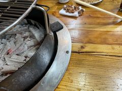 -源味居手把签烧烤(长春一店)