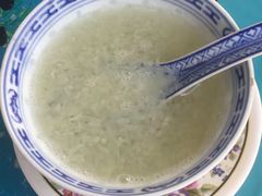 -唐人街(耀华力路)