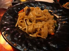 -露雨轩茶楼(牡丹园店)