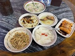 冰醉豆花-西月城谭豆花(春熙路店)