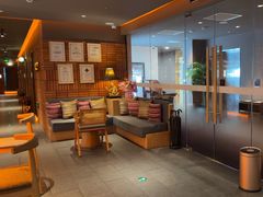 -泰合玺·精油疗愈SPA(狮山天街生活广场店)