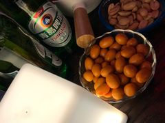 -杜尚rooftop露台酒吧