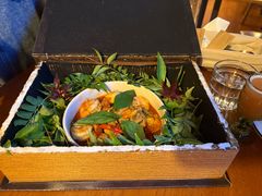 -MR.ROCKY洛奇先生·西餐&酒吧(琶醍店)