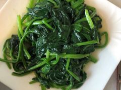 -衡山汇·高级粤菜(霄云路店)