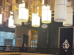 -AJIYA·池袋日式烧肉自助(天津万象城店)