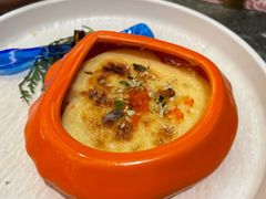 -牛YO寿喜烧·铁板烧和牛火锅自助(市府恒隆店)