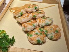 -孙大厨鸽子馆(休门店)