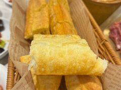 -东门口·新式老北京火锅(河西龙湖天街店)