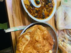 -增盛魁小吃店
