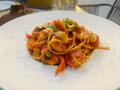 -像素研食The pixlab (皮市街店)