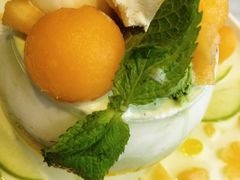 -哈根达斯(赛特奥莱店)