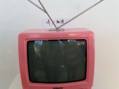-骑鹅公社(南开大悦城店)