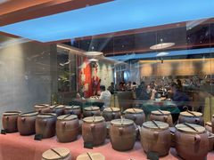 -深圳龙华星河COCO City(民治店)