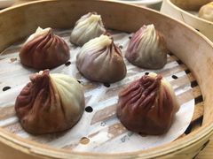 -苏小柳点心·手作小笼包(新街口分院店)