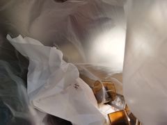 -桃园眷村(万象天地店)