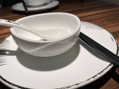 -太二酸菜鱼(广州IFC国金天地店)