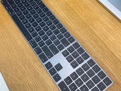 -Apple零售店(济南恒隆广场店)